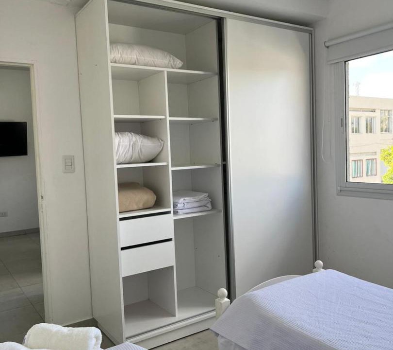 Venado Tuerto Apartment | Apart hotel Magda