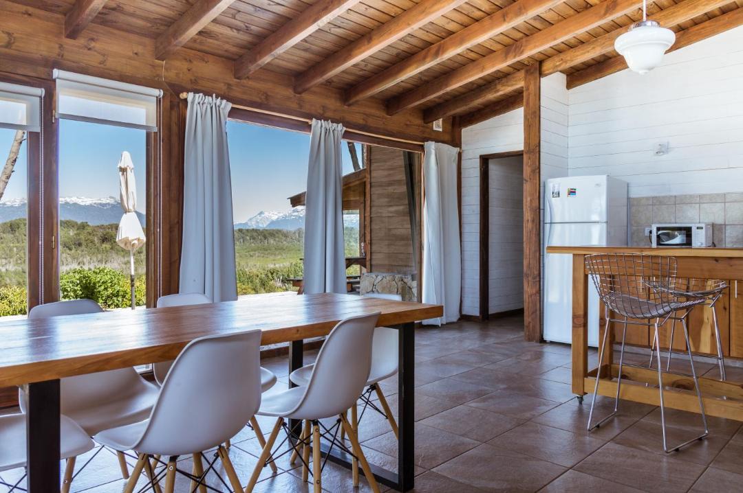 Barrio Las Balsas House | BOG Dolce Far Niente