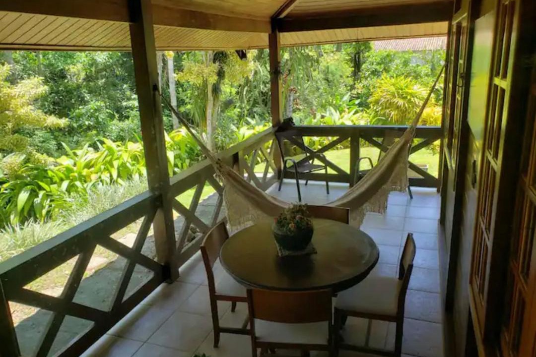 Vargem Grande House | Refúgio Vargem Grande - Piscina, jacuzzi aquecida e Vista das montanhas
