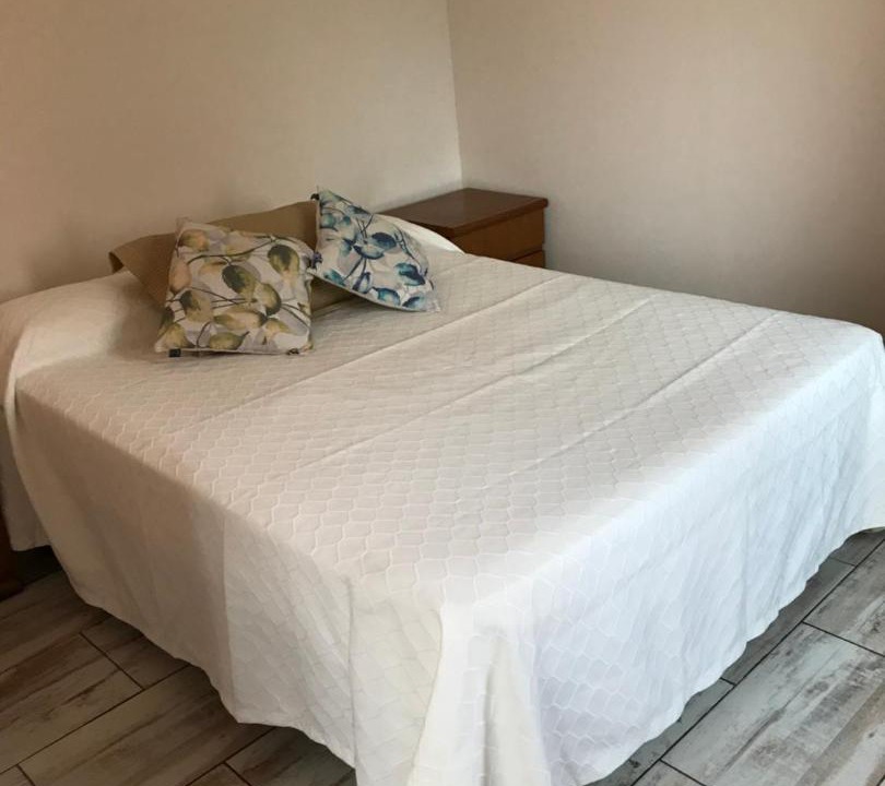 Olavarria Apartment | Departamento en Olavarría