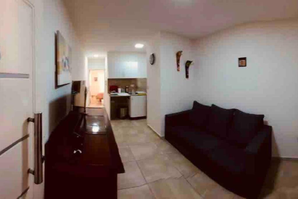 Corrientes Apartment | Hermoso departamento en Corrientes