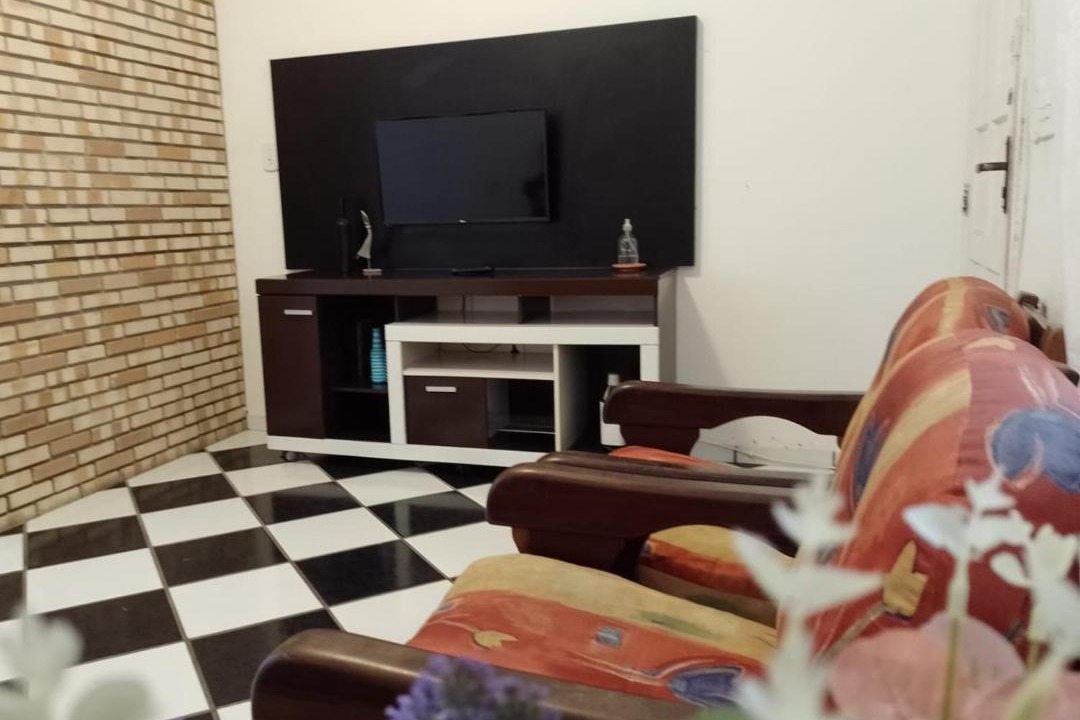 Jardim Nautilus Apartment | FAMILY Conheça Cabo Frio e Arraial do Cabo.