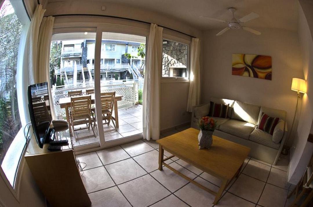 Carilo Apartment | Apart Arbol del Cielo Cariló