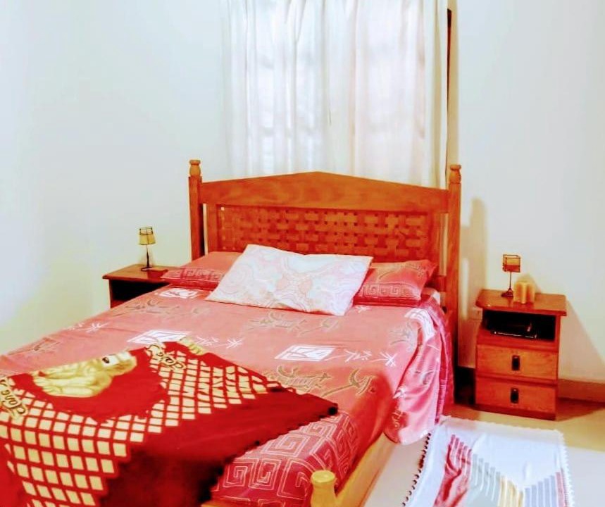 Martim de Sa House | Casa a 150 m da Praia Martins de Sá