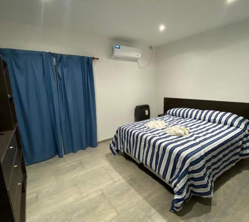 Merlo Apartment | La Herradura Village