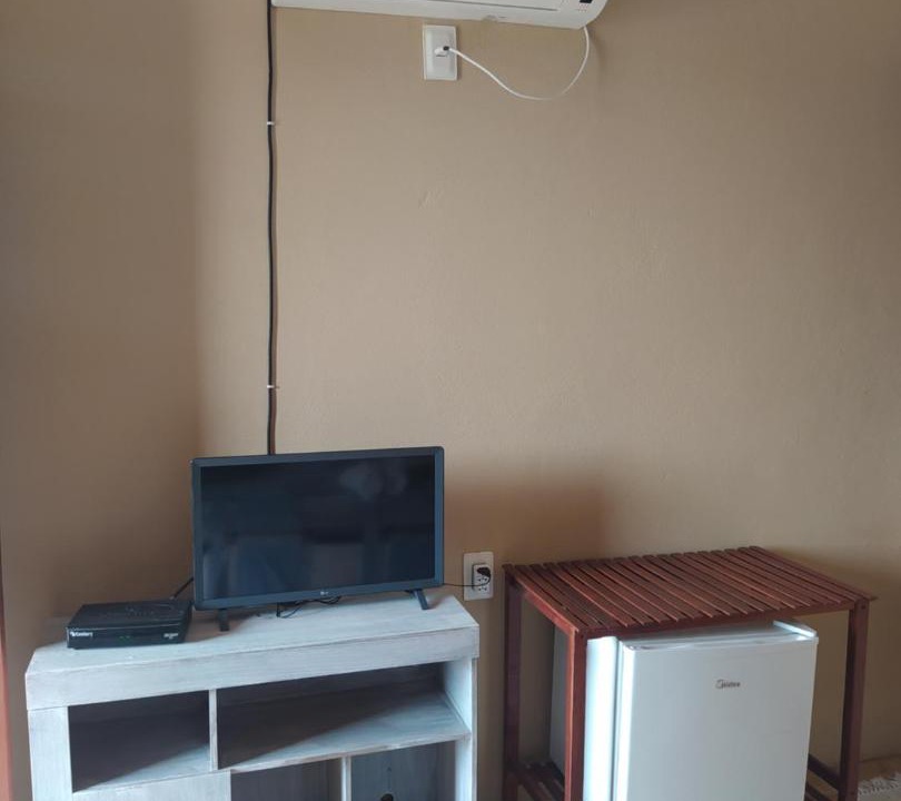 Icarai de Amontada Hotel | Pousada Recanto dos Ventos