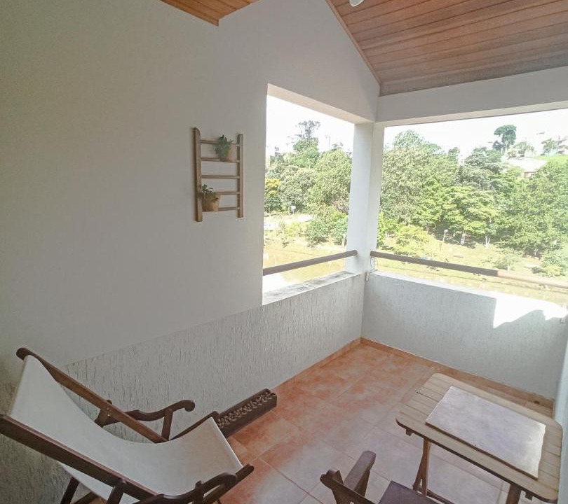 Cunha House | Hospedagem Braga - acomodação domiciliar