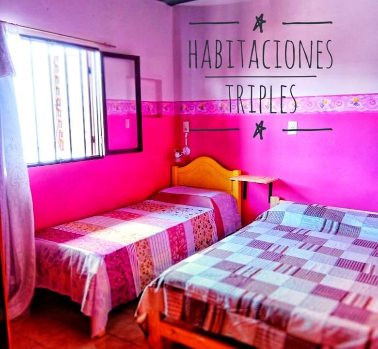 Corrientes Apartment | POSADA MARTINEZ 2 (Depto Familiar)
