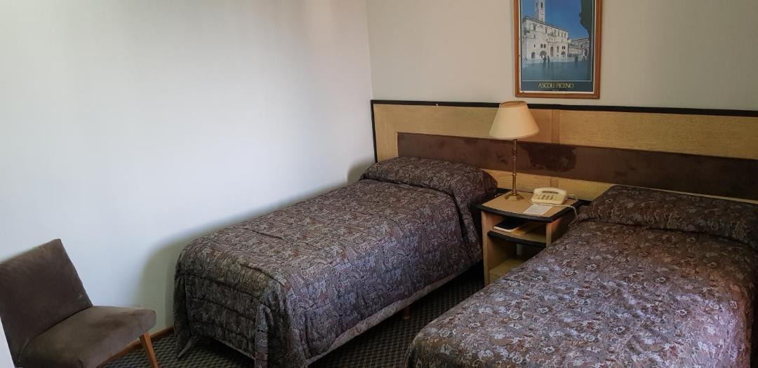 San Nicolas de los Arroyos Hotel | Hotel Yaguaron