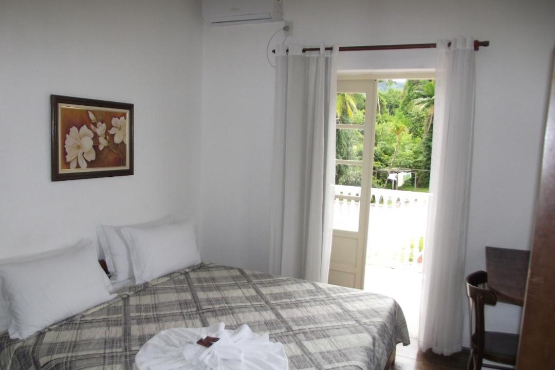 Pomerode Hotel | Pousada Max Pomerode