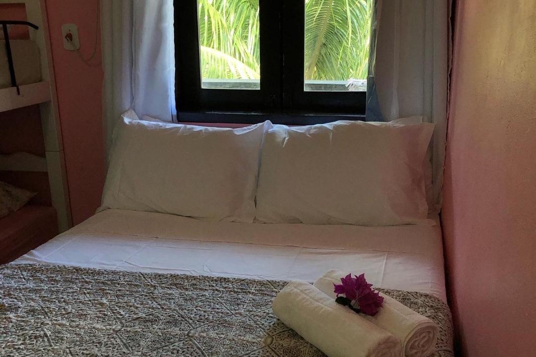 Jijoca de Jericoacoara House | Casa YeS Jeri