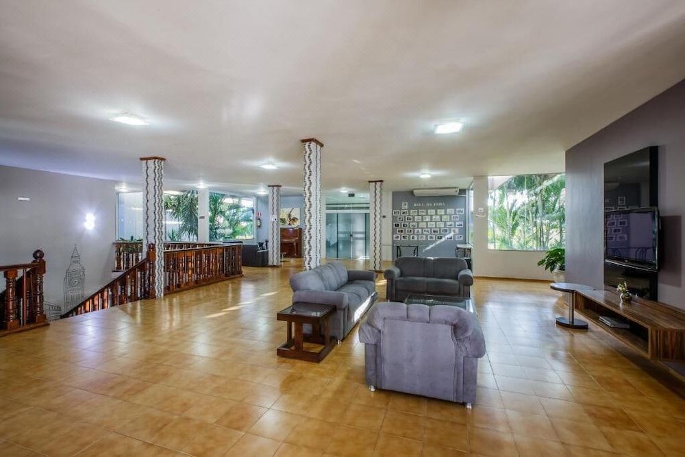 Photo of Livingroom in Toledo
