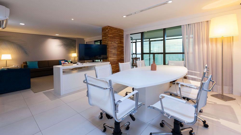 Photo of Others in Pajucara