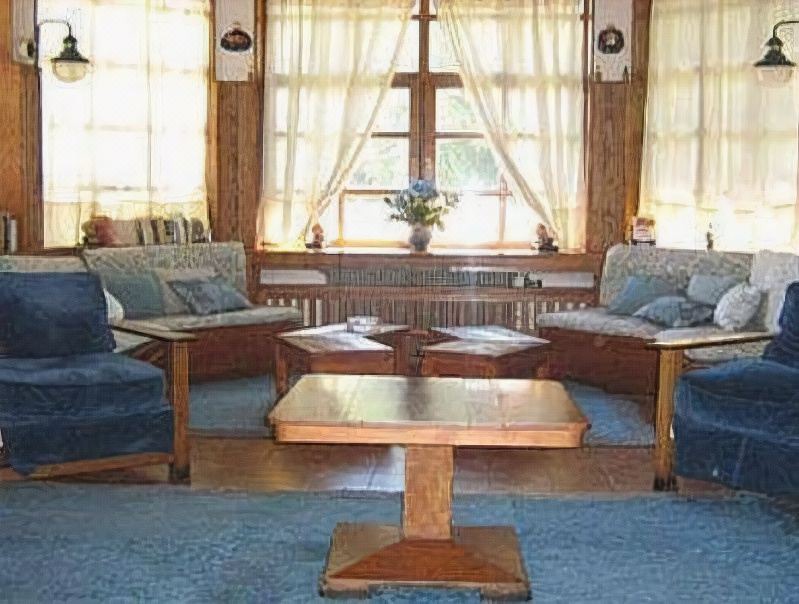 Photo of Livingroom in Centro