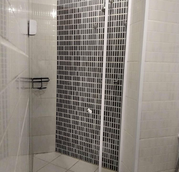 Photo of Bathroom in Vila Inglesa