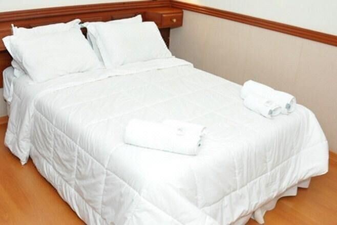 Photo of Bedroom in Araras