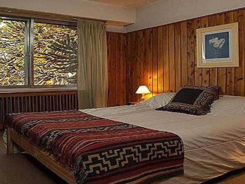 Photo of Bedroom in Centro