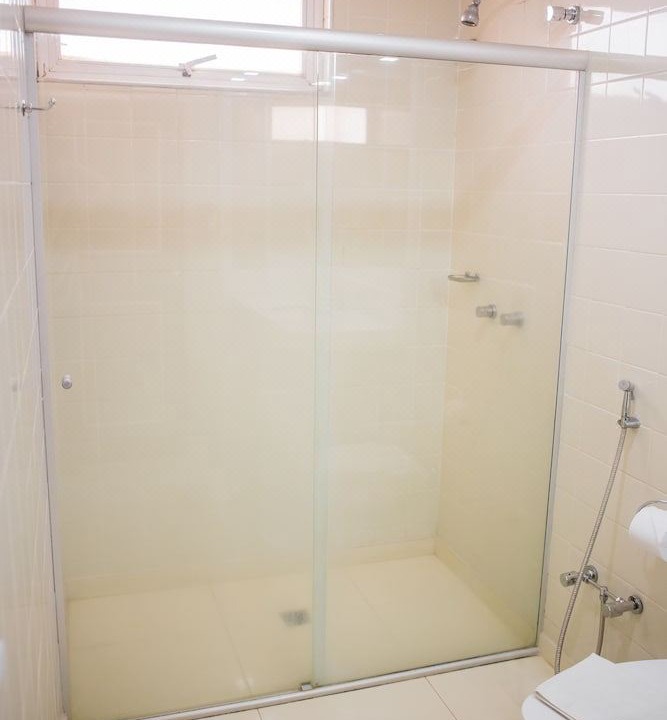 Photo of Bathroom in Araras