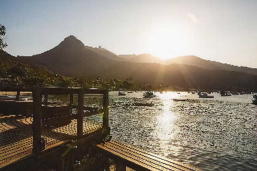 Photo of Others in Ilha Grande