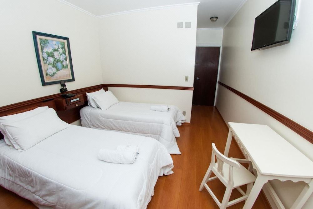 Photo of Bedroom in Araras