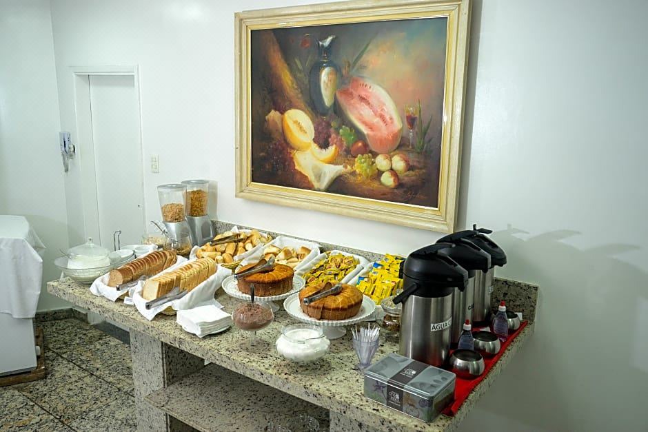 Photo of Livingroom in Santa Ifigenia