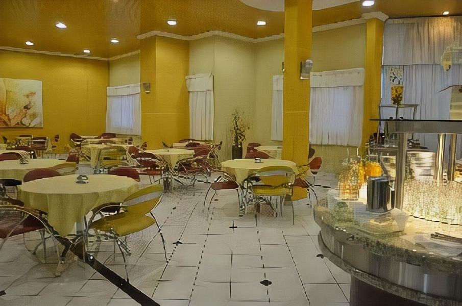 Photo of Others in Oficinas
