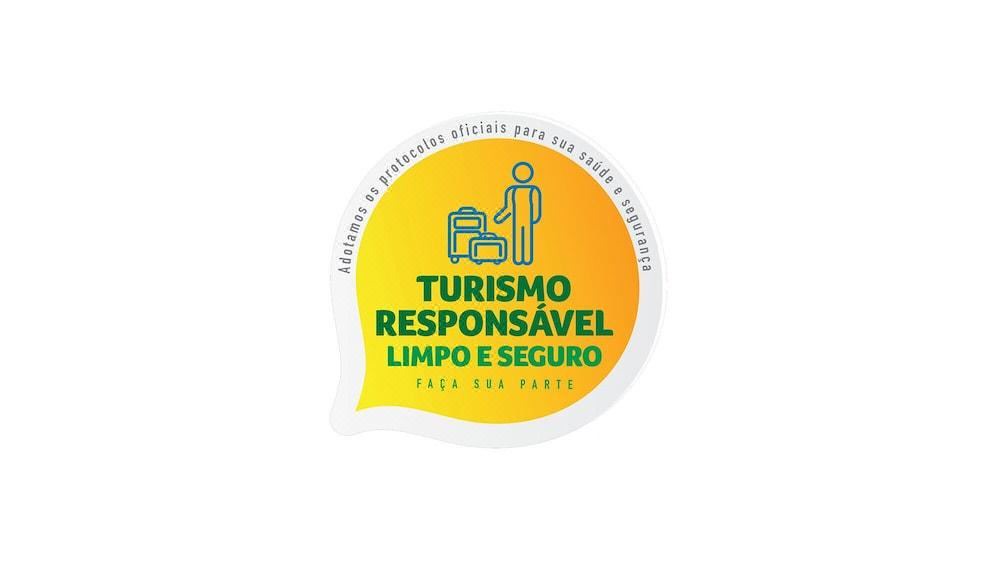 Photo of Others in Bauru