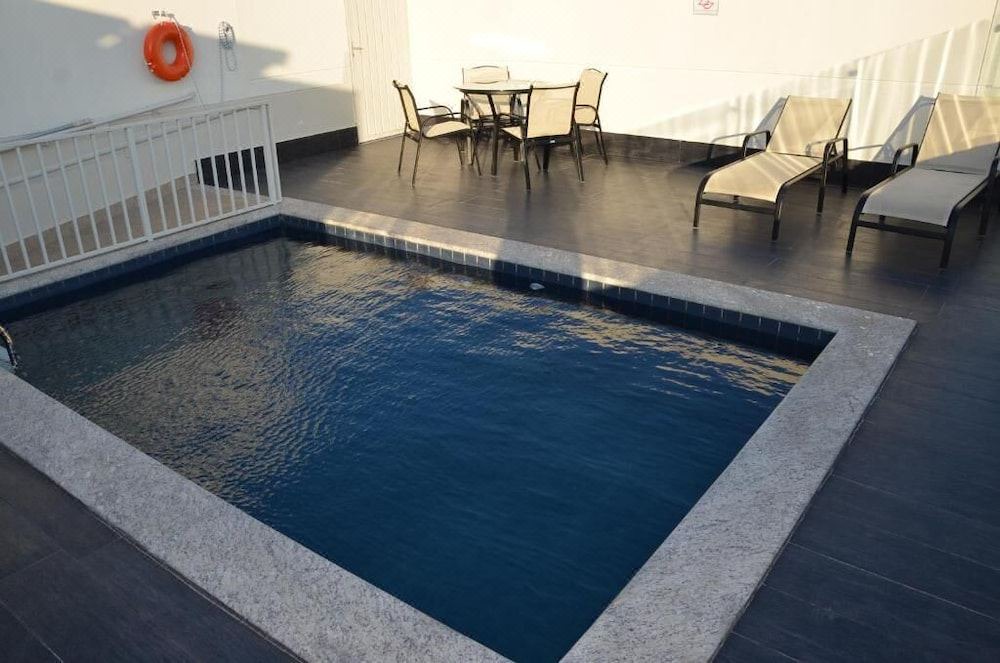 Photo of Outdoor in Bauru