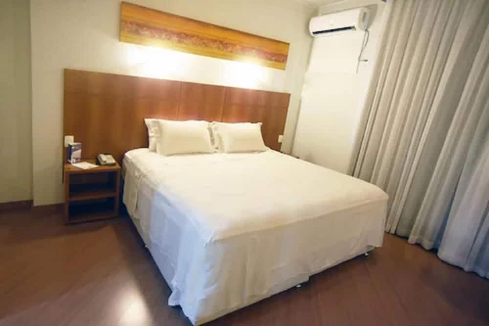 Photo of Bedroom in Centro