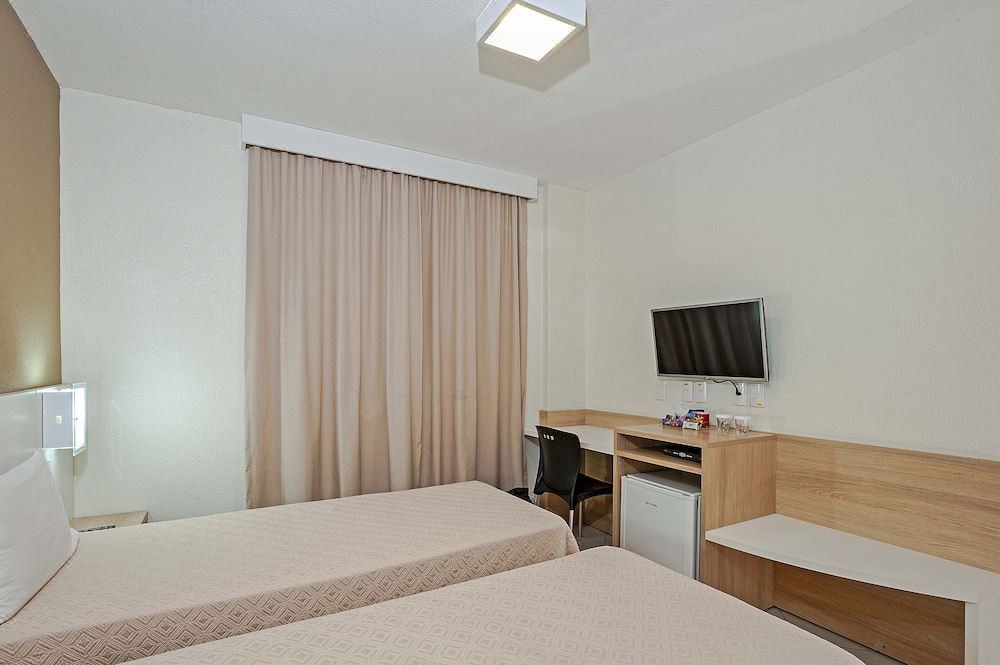 Photo of Bedroom in Trindade