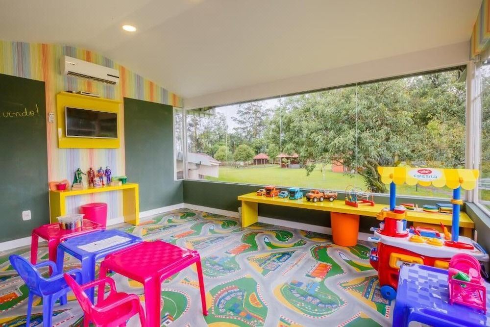 Photo of Livingroom in Toledo