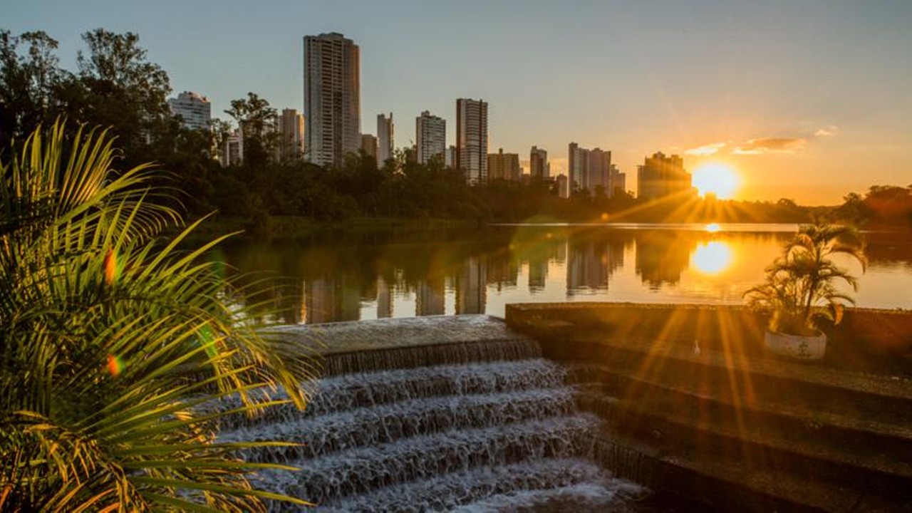 Photo of Others in Londrina