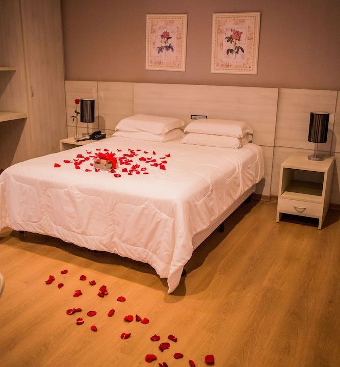Photo of Bedroom in Araras