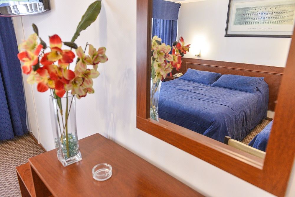 Photo of Bedroom in La Perla