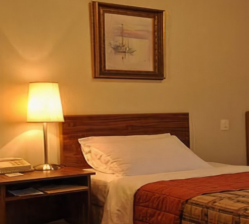 Photo of Bedroom in Centro