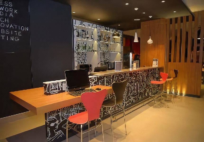 Photo of Livingroom in Guaratingueta