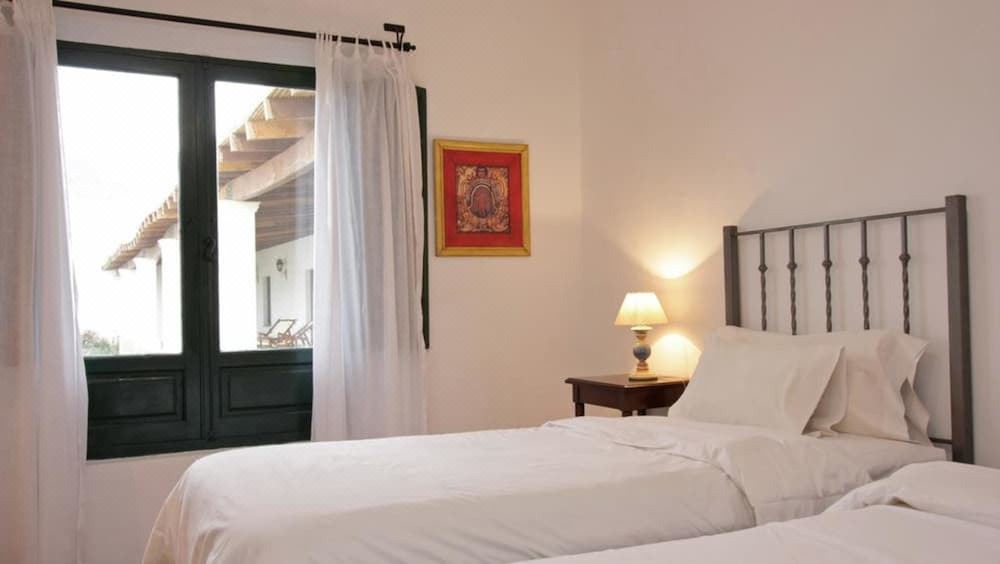 Photo of Bedroom in Cachi