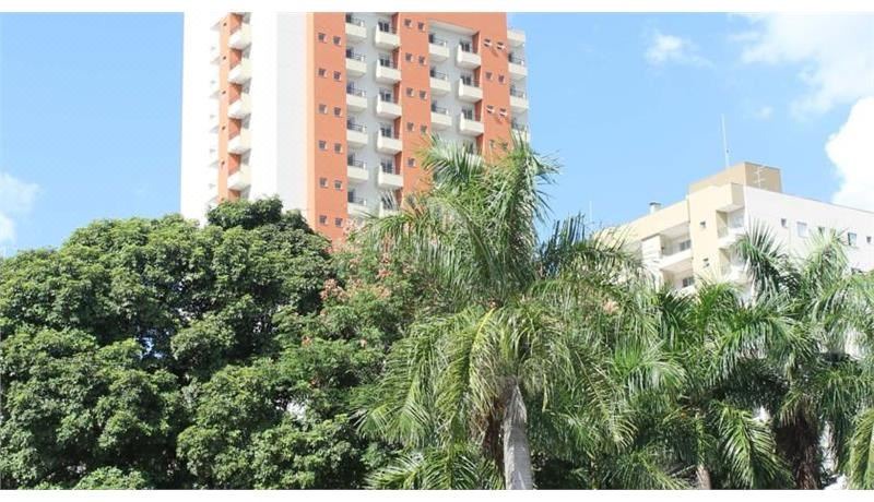 Photo of Others in Bauru