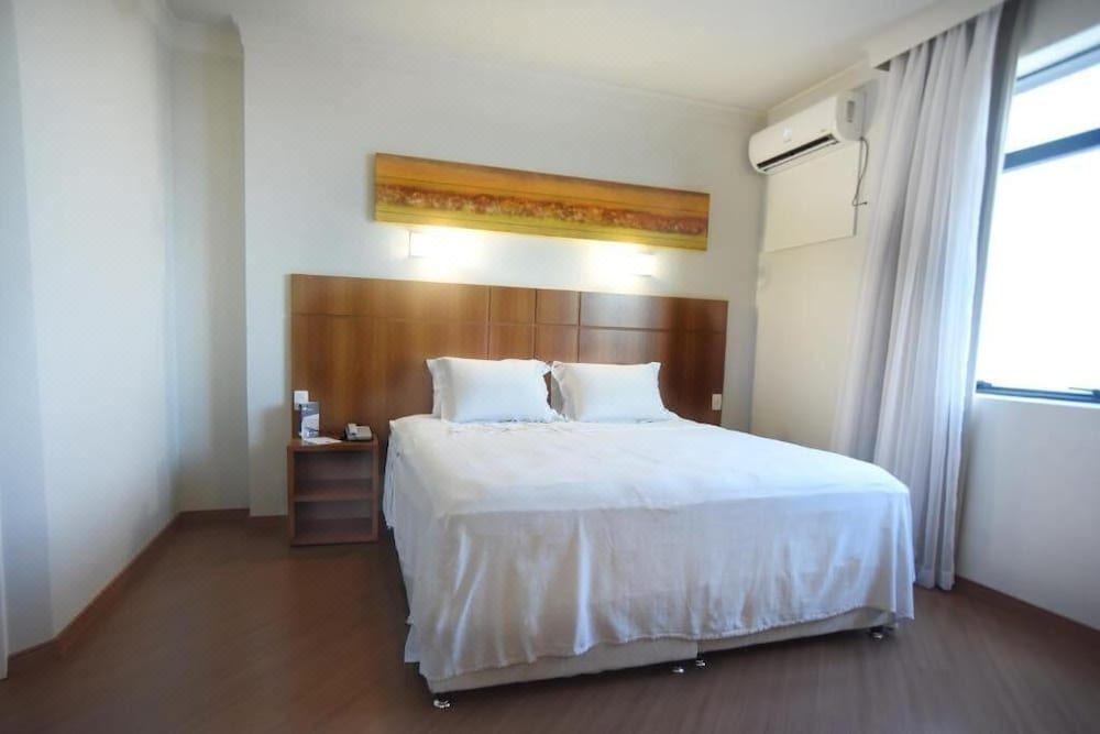 Photo of Bedroom in Centro