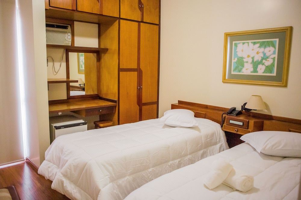 Photo of Bedroom in Araras