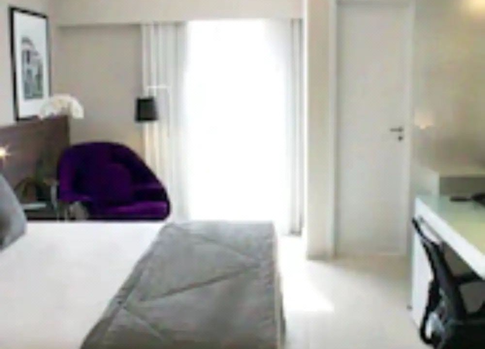 Photo of Others in Bauru