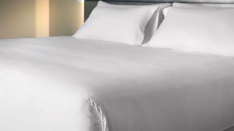 Photo of Bedroom in Microcentro