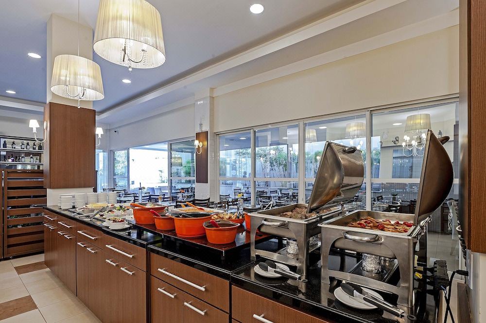 Photo of Kitchen in Trindade