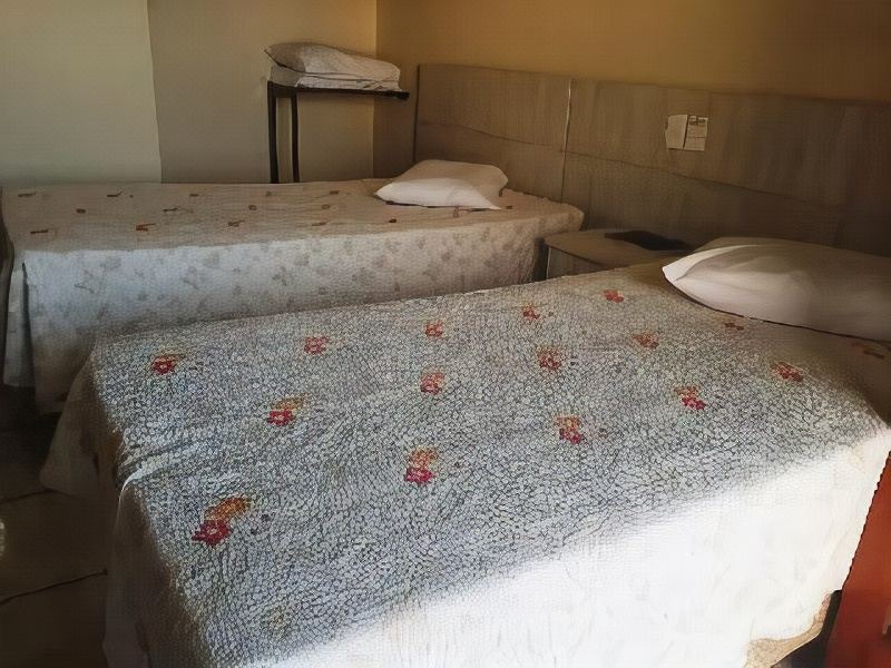 Photo of Bedroom in Lins