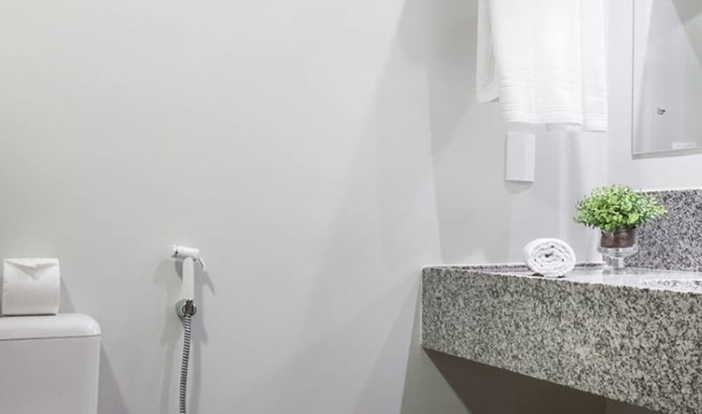 Photo of Bathroom in Canto
