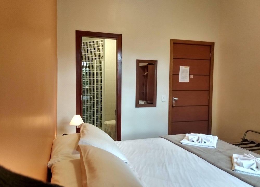 Photo of Bedroom in Vila Inglesa