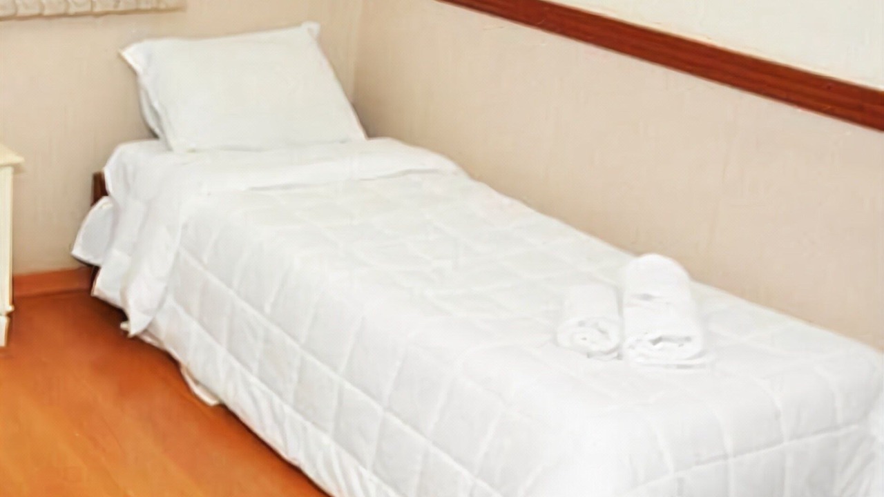 Photo of Bedroom in Araras