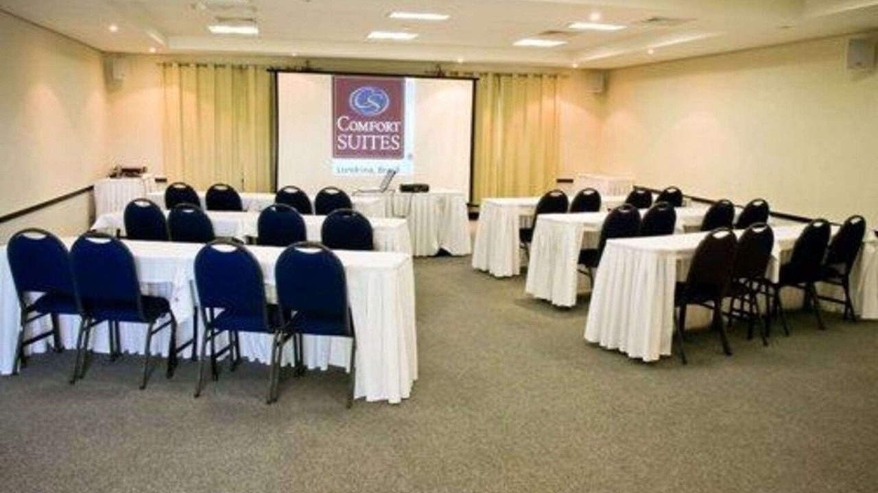 Photo of Others in Londrina