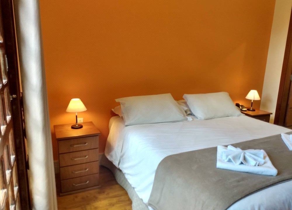 Photo of Bedroom in Vila Inglesa