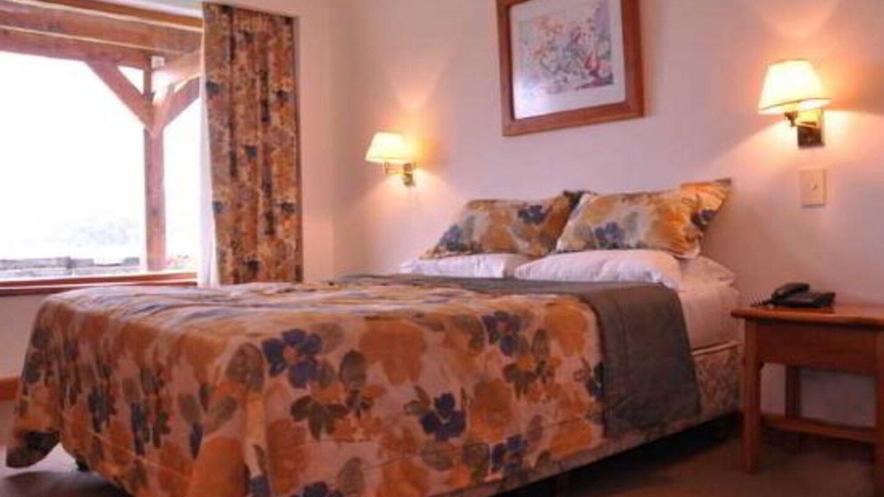 Photo of Bedroom in Playa Bonita